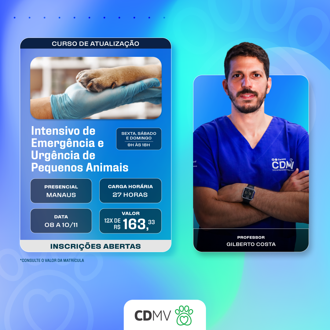 CDMV_int-emergencia-urgencia_man_0811_1080x1080 (1)